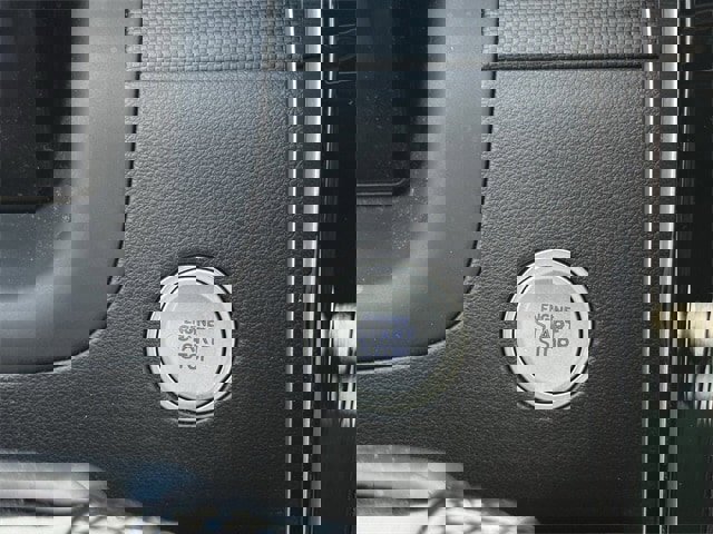 Used 2024 Hyundai Santa Cruz SEL w/ Activity Package image 21