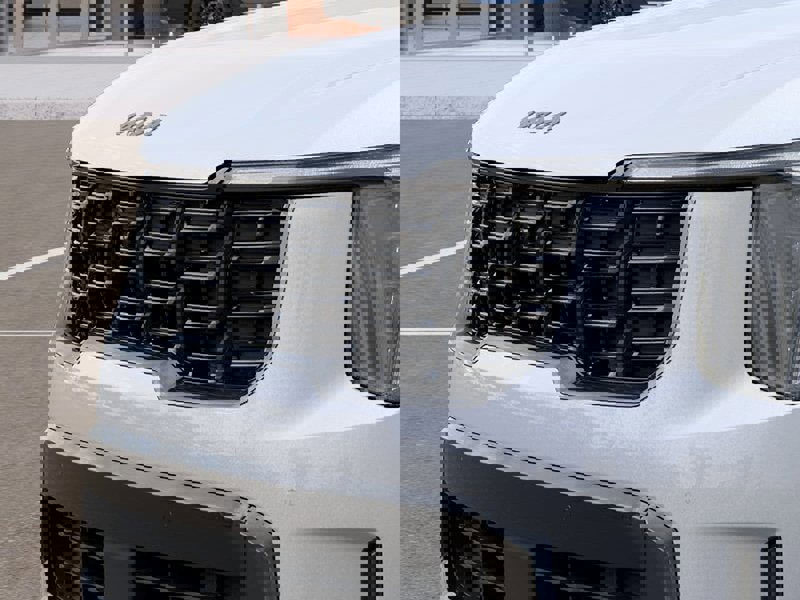 New 2026 Kia Sorento SX Prestige image 12