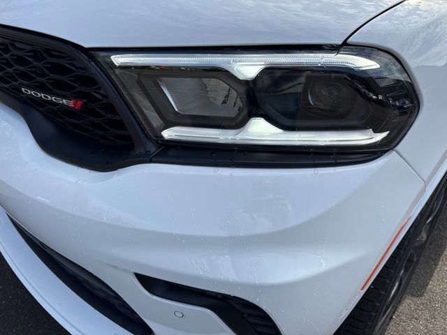 New 2026 Dodge Durango GT image 15