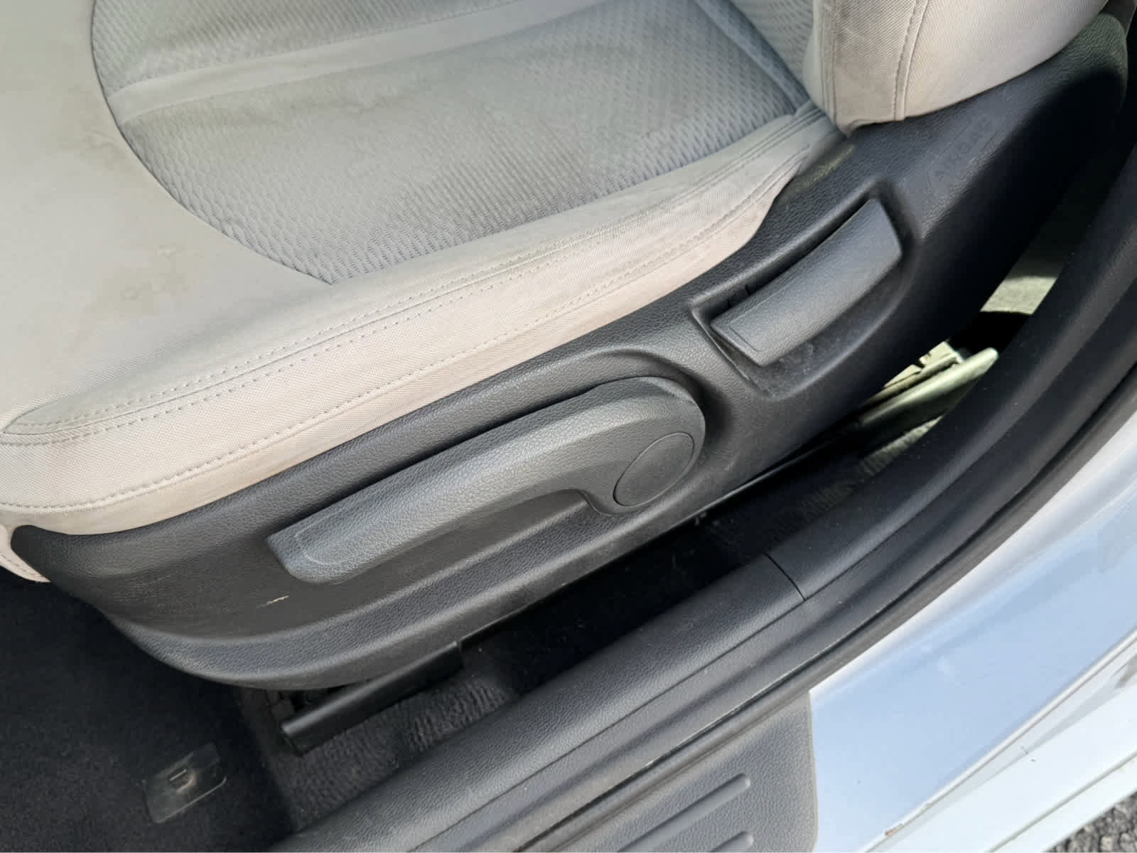 Used 2017 Hyundai Sonata SE image 23