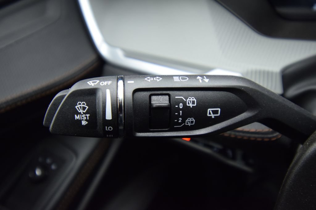 New 2026 Jeep Cherokee Limited AWD/4WD image 29