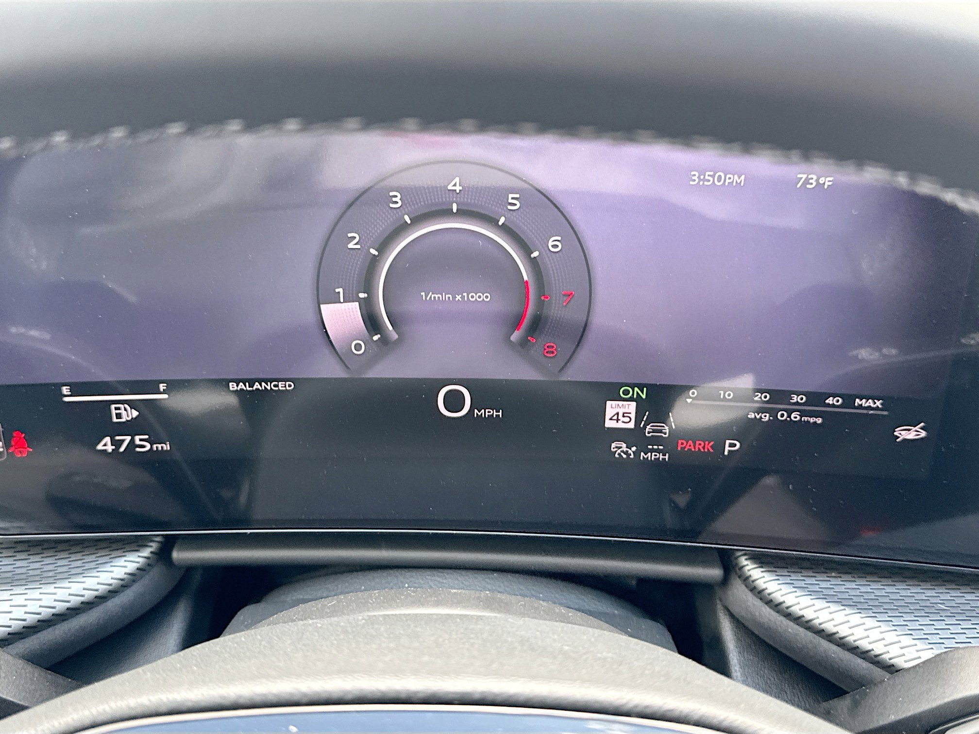 New 2026 Audi SQ5 Premium Plus AWD/4WD image 39