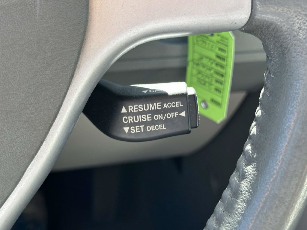 Used 2008 Dodge Grand Caravan SXT FWD image 23