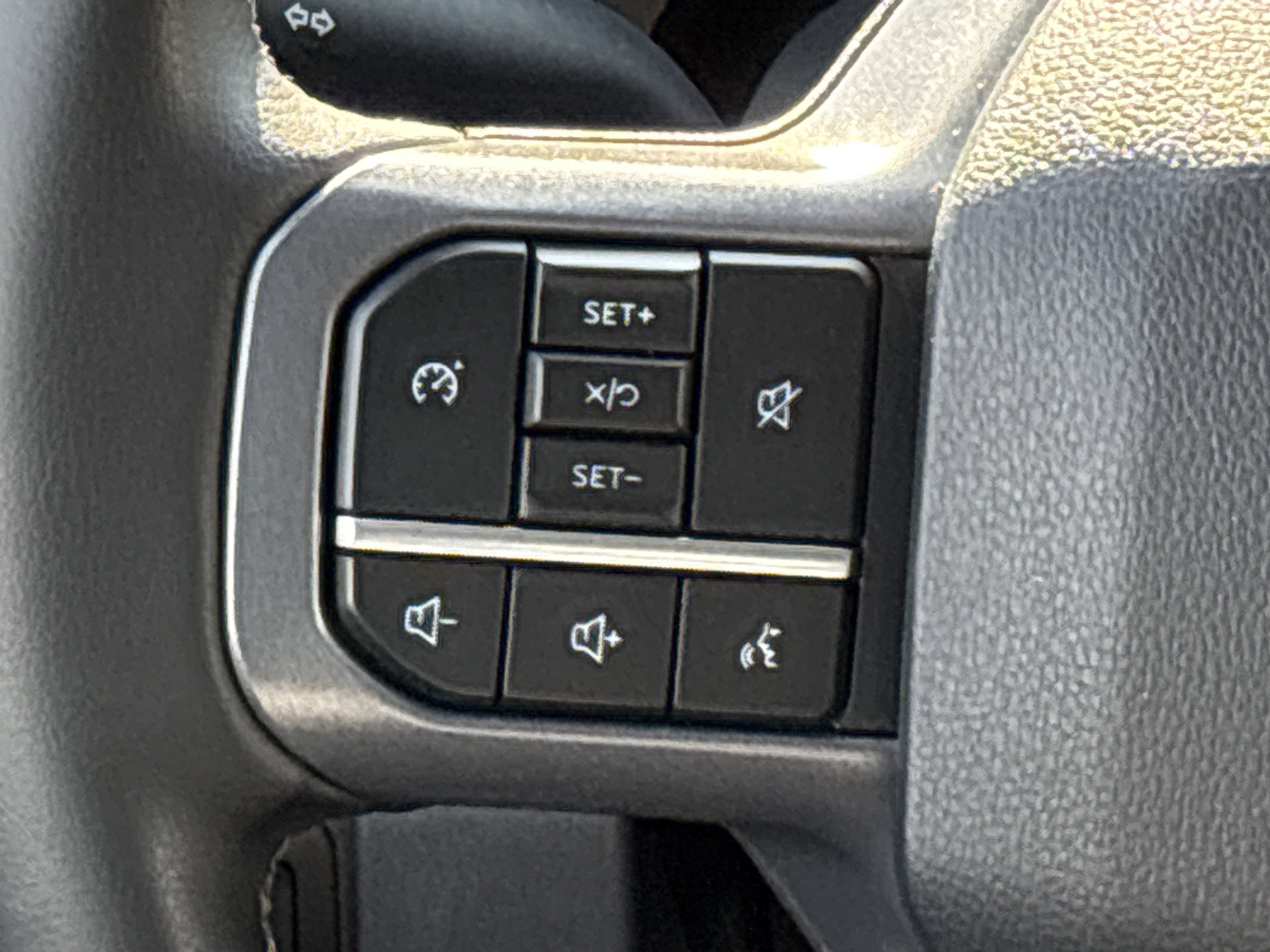 Used 2026 Ford F250 Lariat image 20