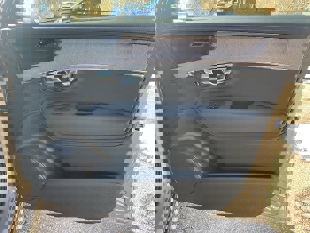 New 2026 Volvo XC90 T8 Ultra w/ Protection Package Premier image 13