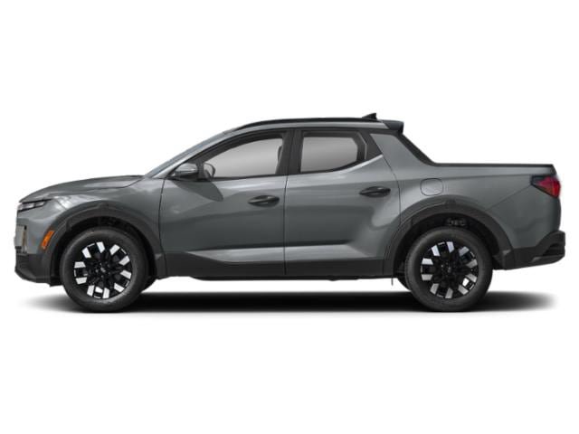 New 2026 Hyundai Santa Cruz SEL AWD/4WD image 2