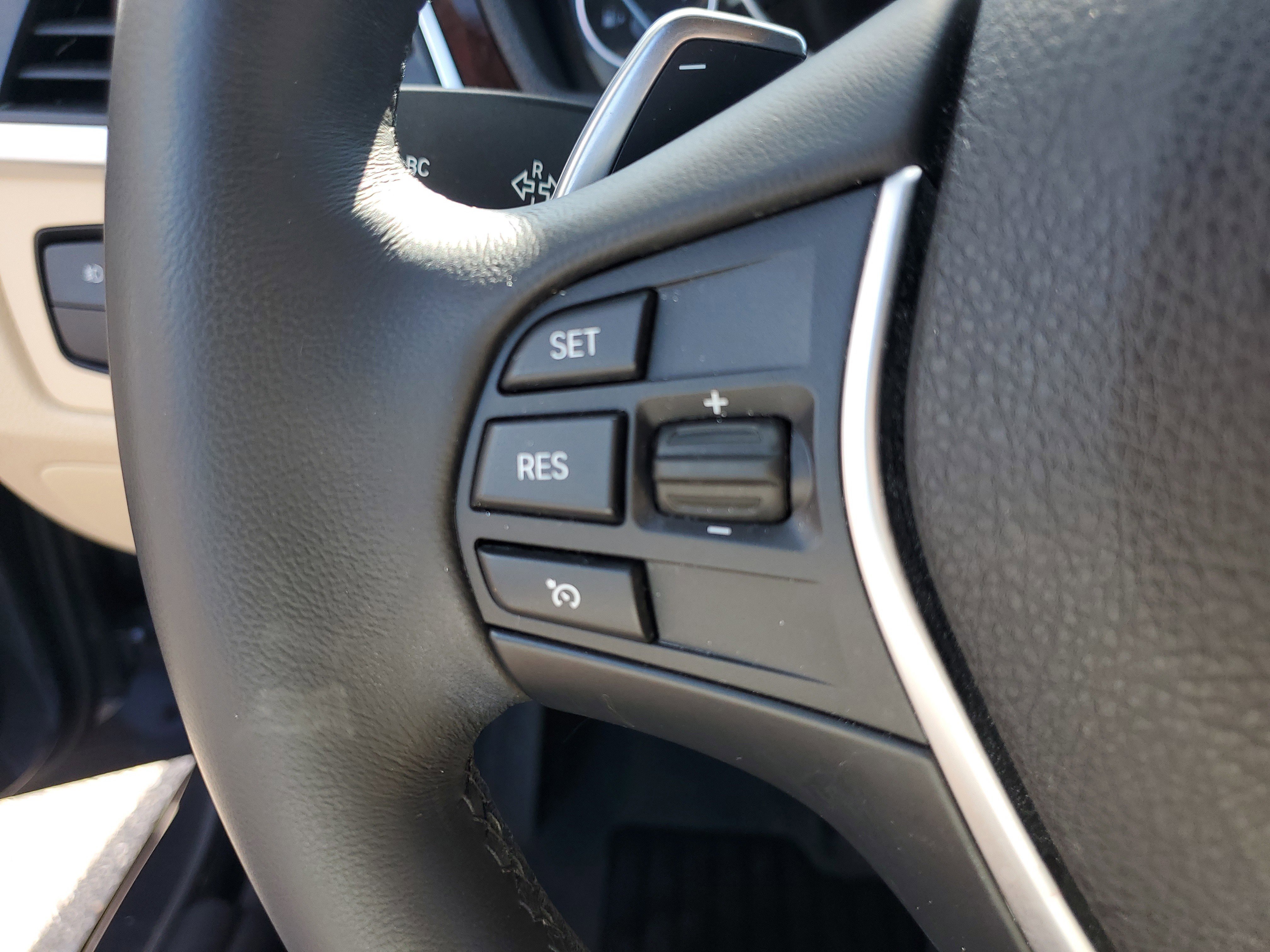 Used 2019 BMW 430i Gran Coupe image 26