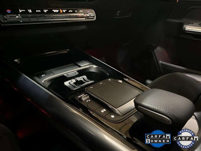 Used 2021 Mercedes-Benz GLA 250 w/ AMG Line Exterior image 43