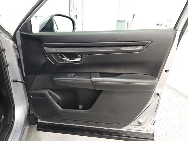 Used 2024 Honda CR-V LX image 34