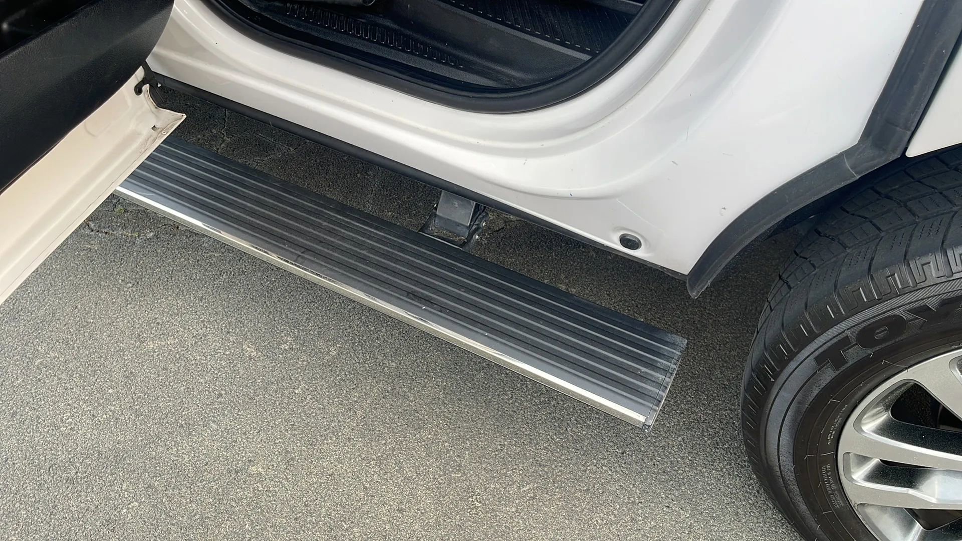 Used 2018 Ford Expedition Max Limited w/ Equipment Group 301A image 16