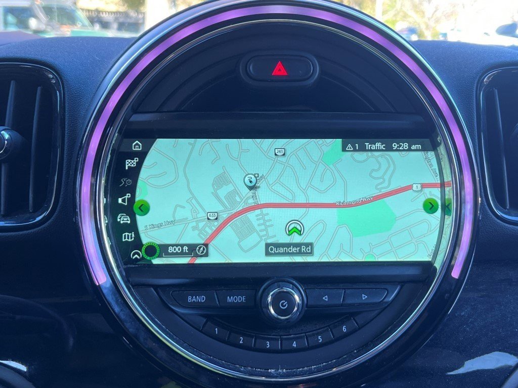 Used 2018 MINI Cooper Countryman SE image 18