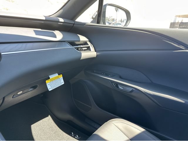 New 2026 Lexus RX 350 Premium FWD image 14