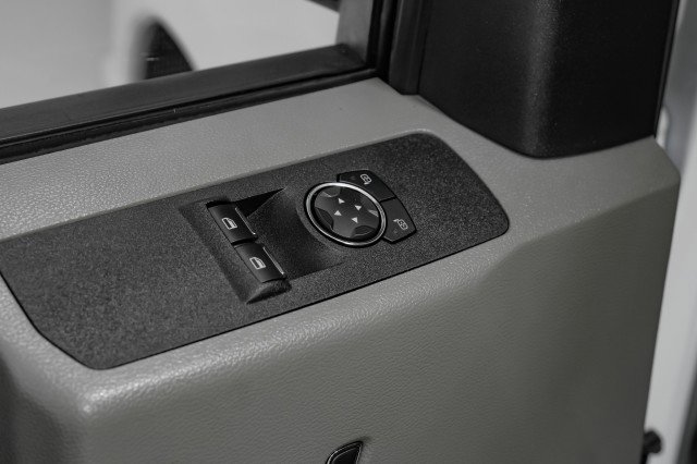 Used 2017 Ford F350 XL AWD/4WD image 31