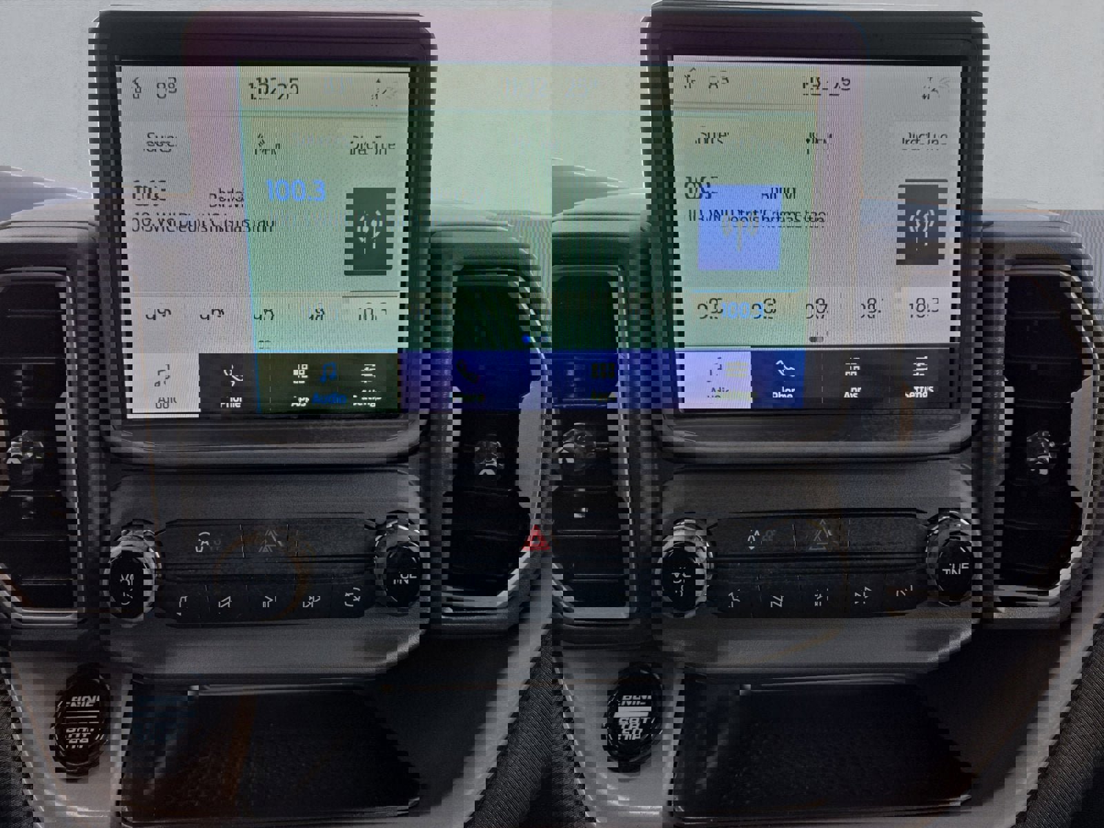 Certified 2023 Ford Bronco Sport Big Bend image 18