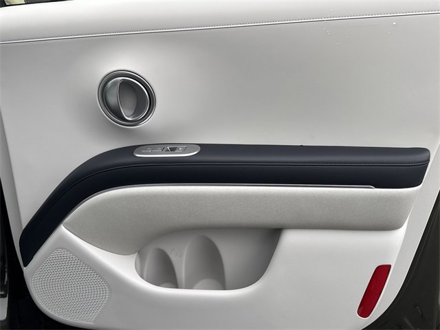 New 2026 Hyundai Palisade Calligraphy image 14