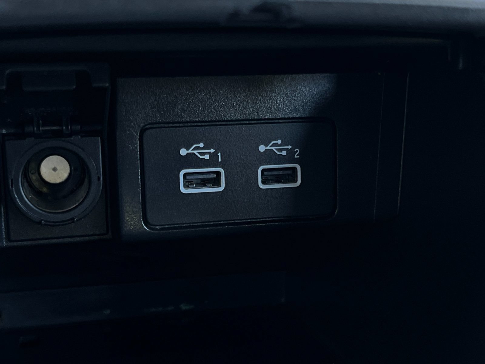 Used 2022 Honda Accord Sport image 18