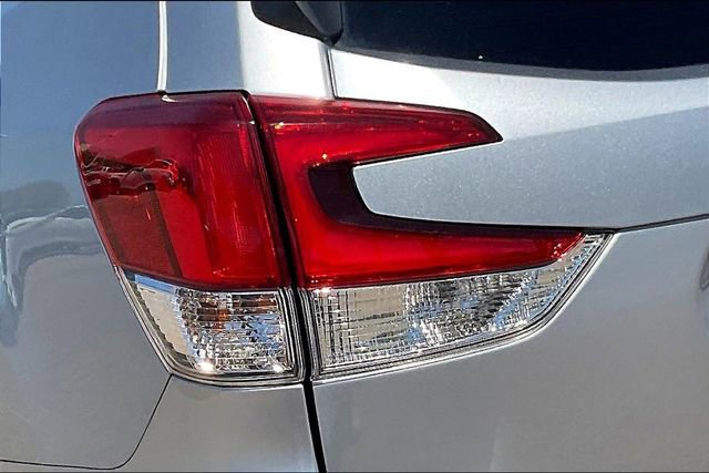 Used 2022 Subaru Forester Premium w/ Popular Package #1 AWD/4WD image 28