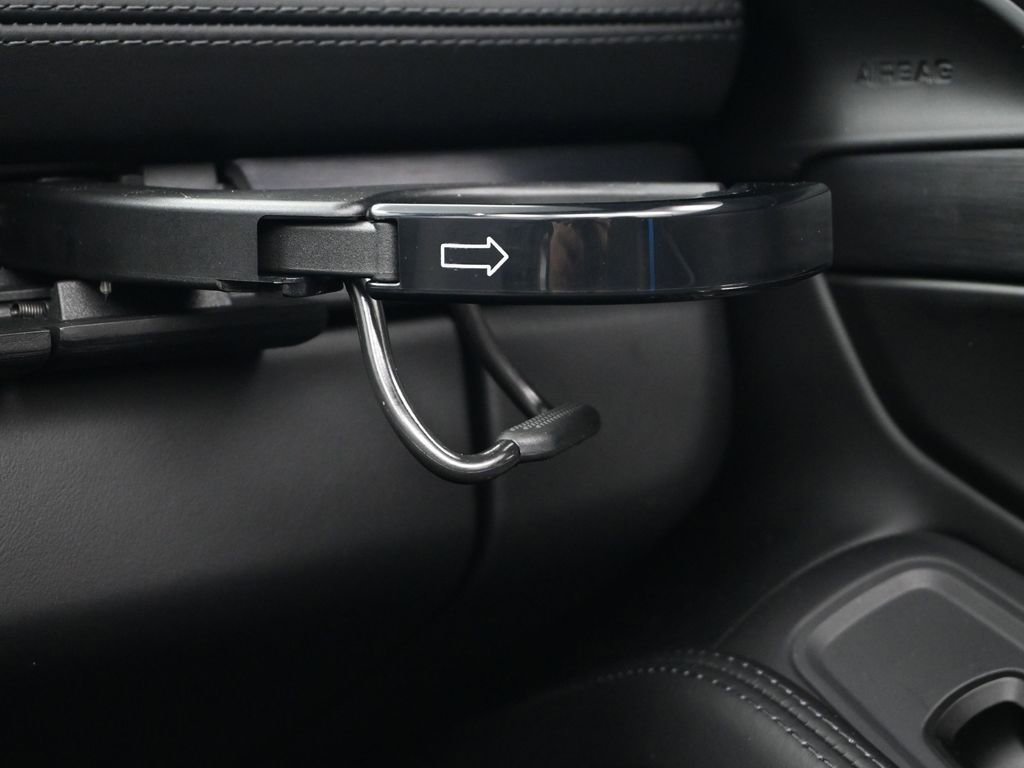 Used 2025 Porsche 718 Boxster GTS image 19