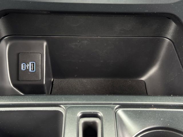 Used 2023 Ford F150 XL w/ STX Appearance Package RWD image 20