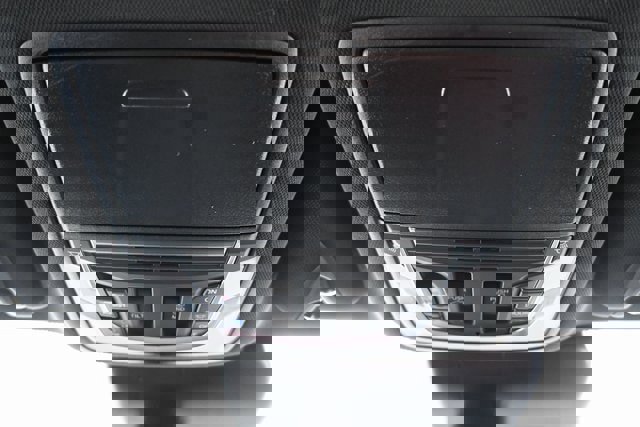 Used 2024 Acura RDX AWD w/ A-Spec & Advance Pkg image 35