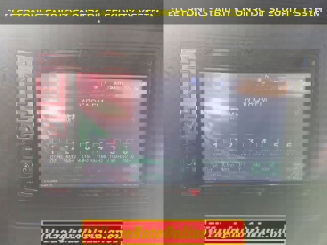 Used 2013 Volkswagen Jetta SE image 15