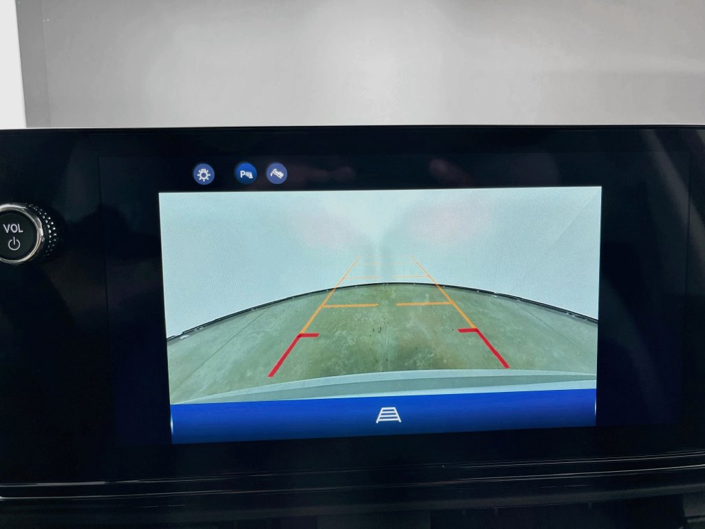 Used 2025 Honda Prologue Touring image 19