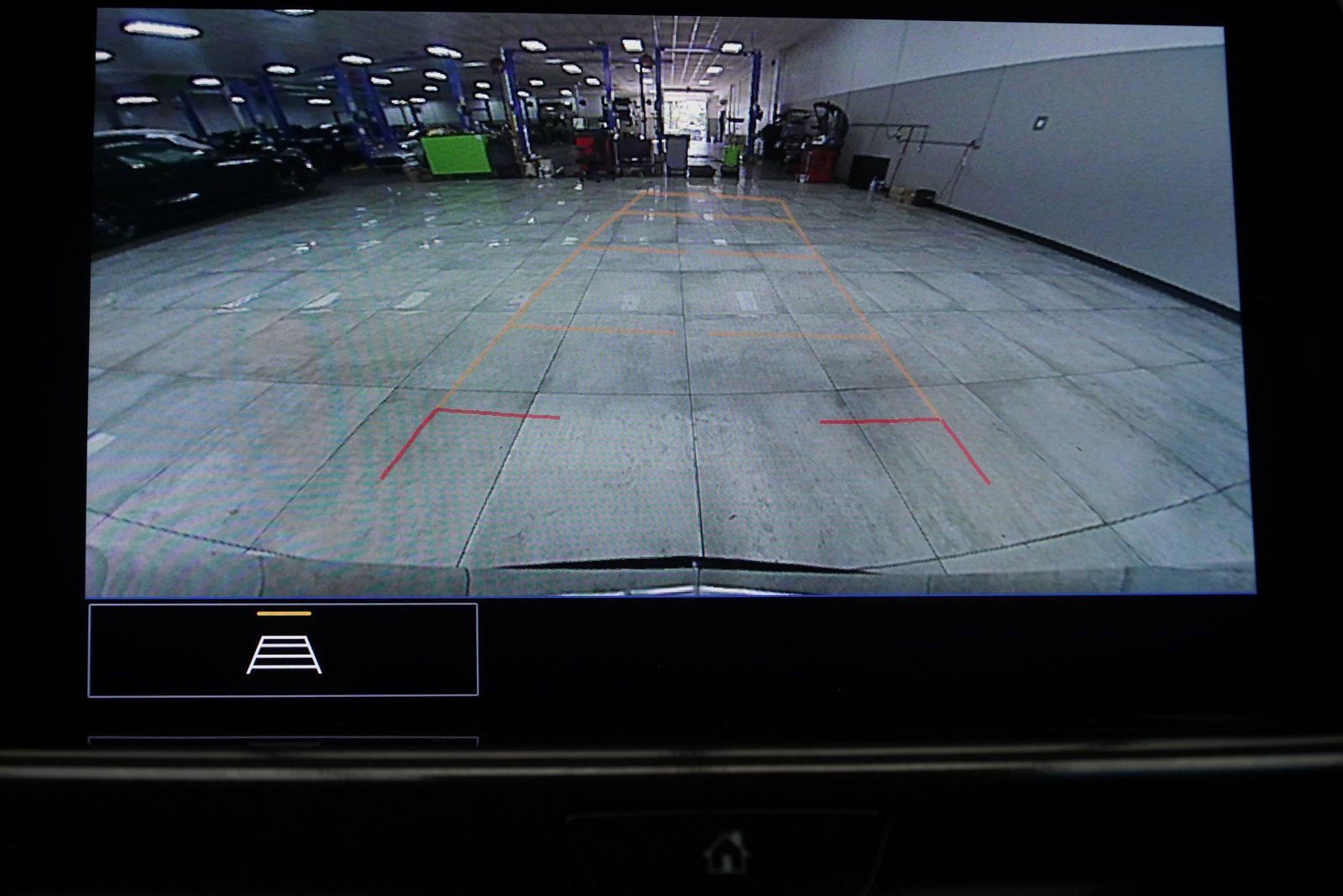 Used 2023 Cadillac CT4 V w/ Navigation Package image 30