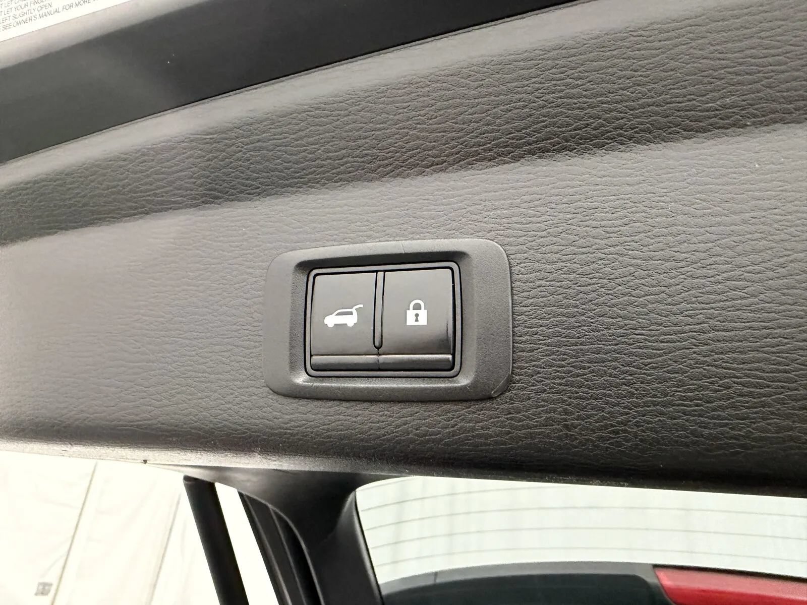 Used 2022 Mitsubishi Outlander SE FWD image 33