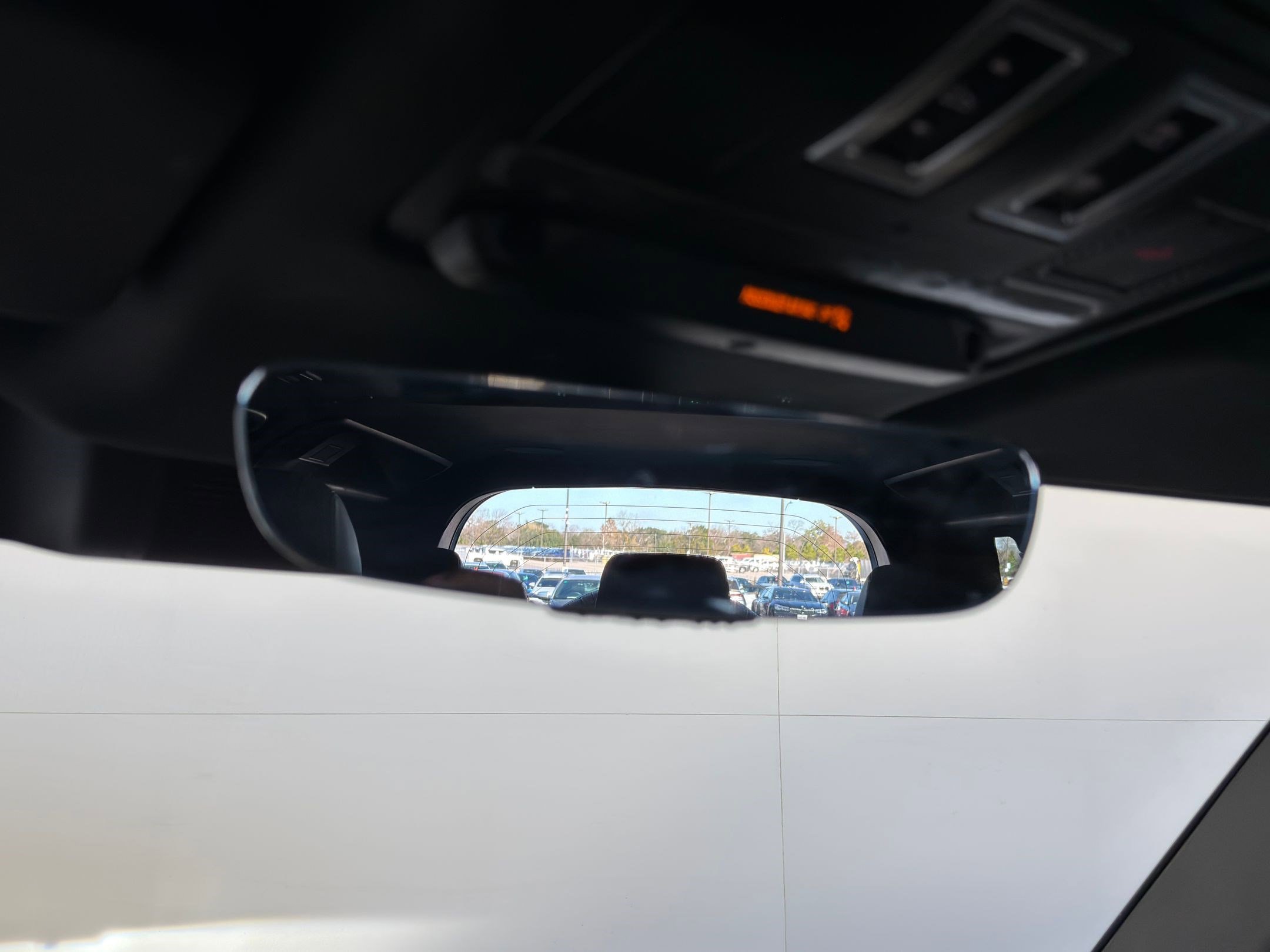 Used 2022 Land Rover Defender 110 X-Dynamic SE image 21