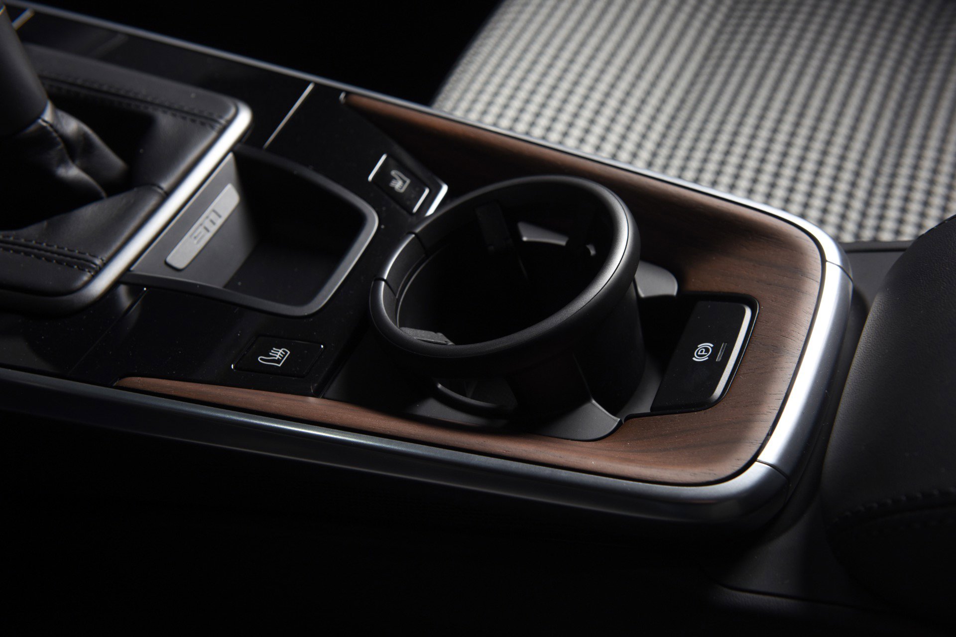 Used 2023 Porsche 911 Sport Classic image 30