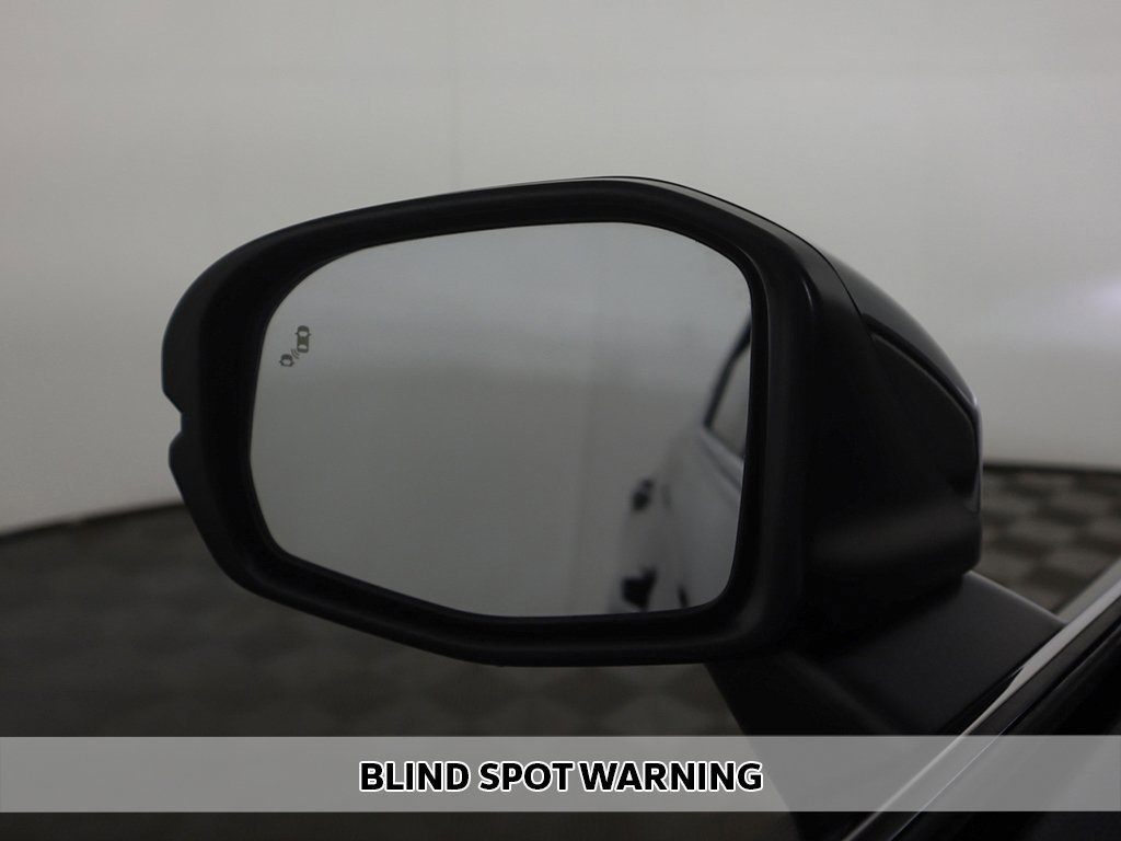 Used 2023 Honda CR-V Sport image 5