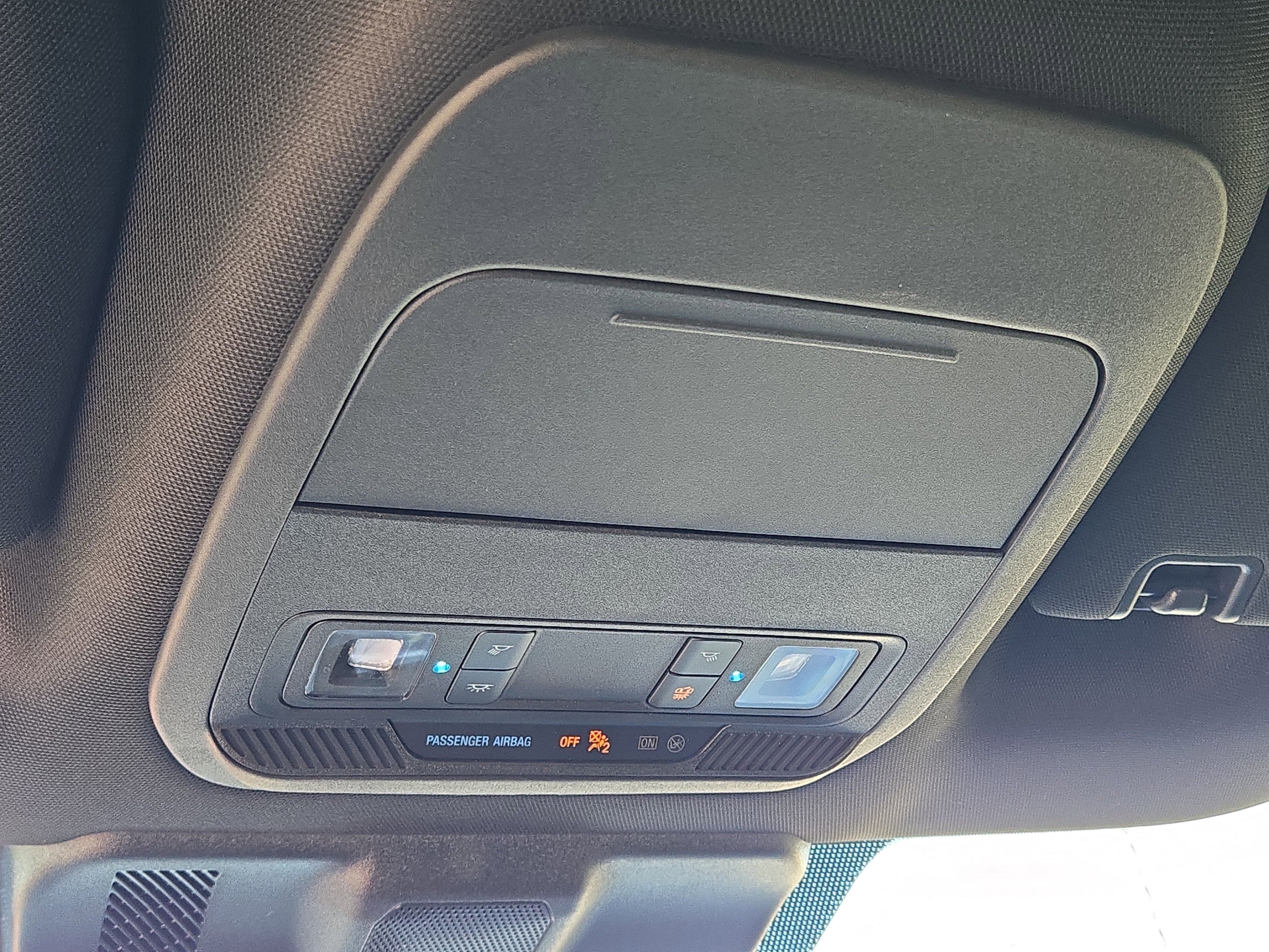 New 2025 Ford F150 STX w/ Equipment Group 200A image 30