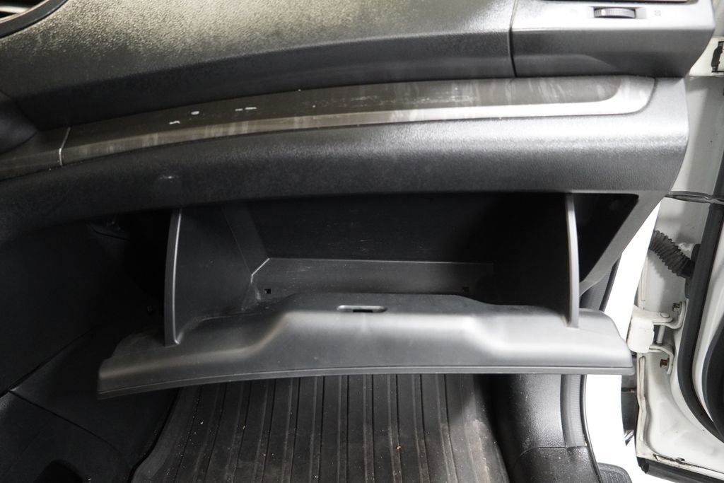 Used 2014 Honda CR-V EX-L image 25