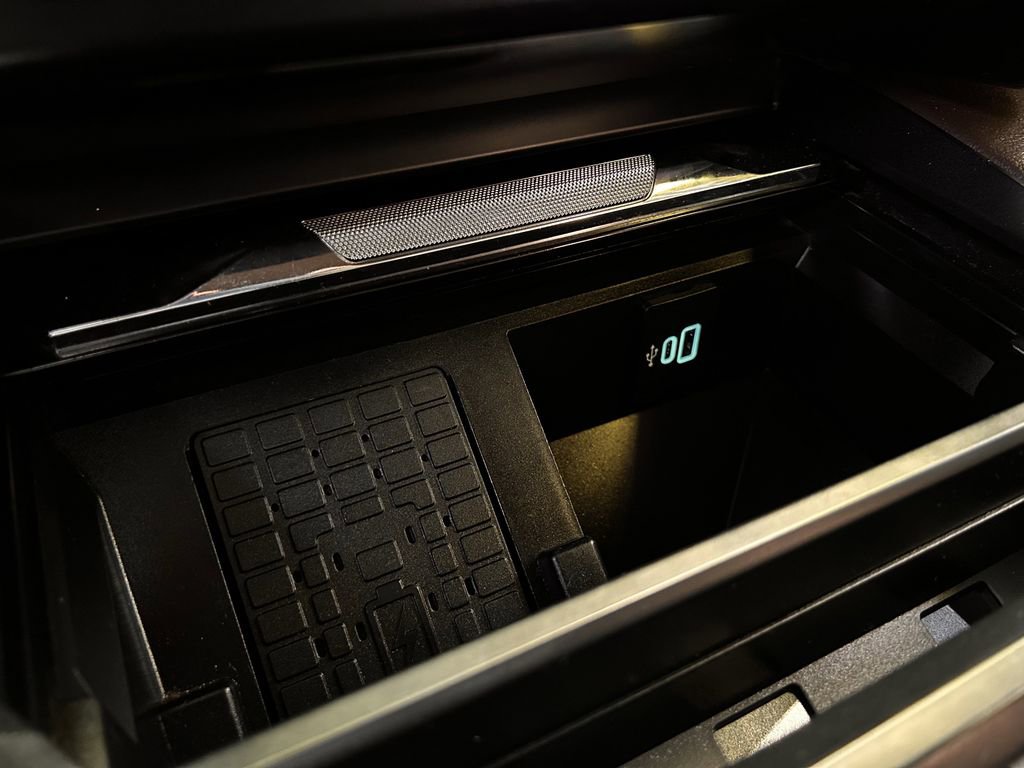 Used 2024 Ford F250 King Ranch image 19