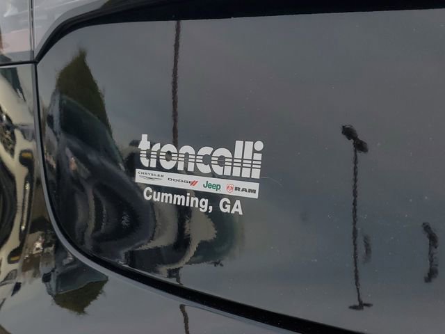 Used 2019 Tesla Model 3 Mid Range image 8