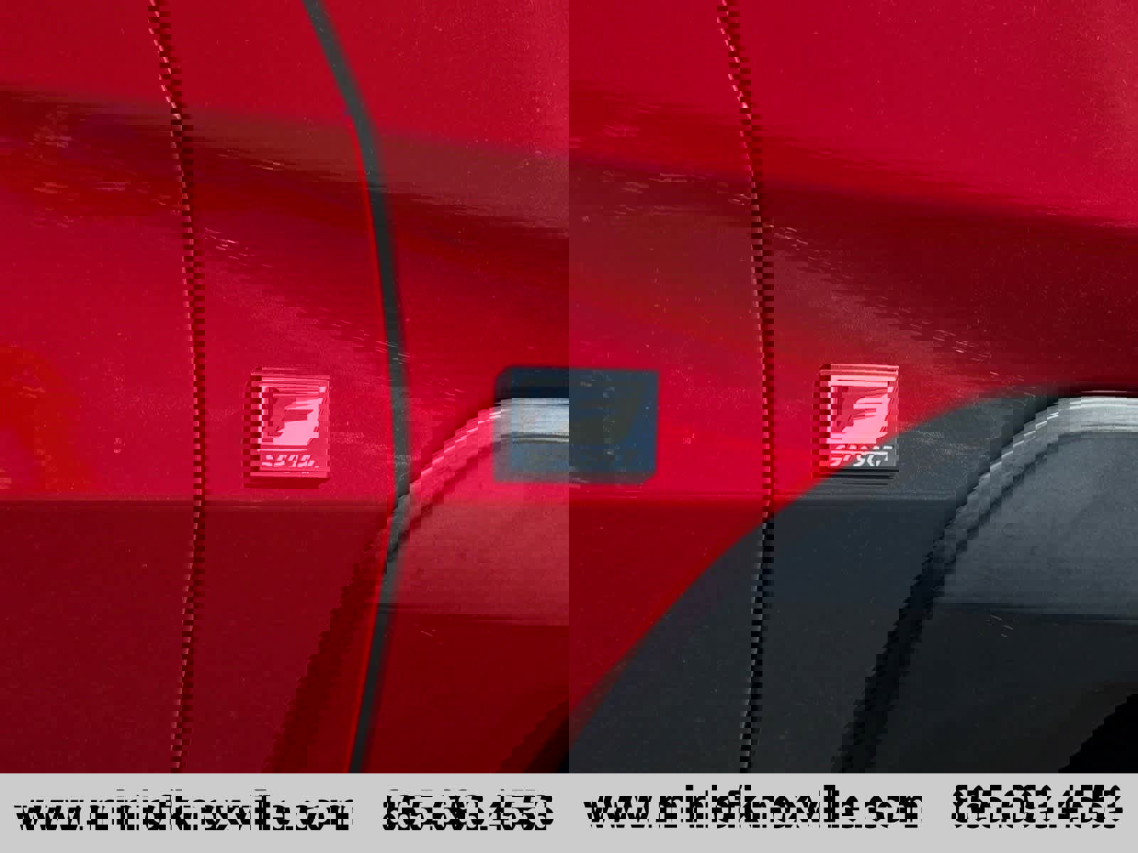 Used 2020 Lexus UX 250h F Sport w/ F Sport Premium Package image 34