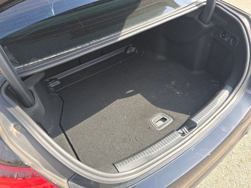 Certified 2022 Mercedes-Benz C 300 4MATIC Sedan image 17
