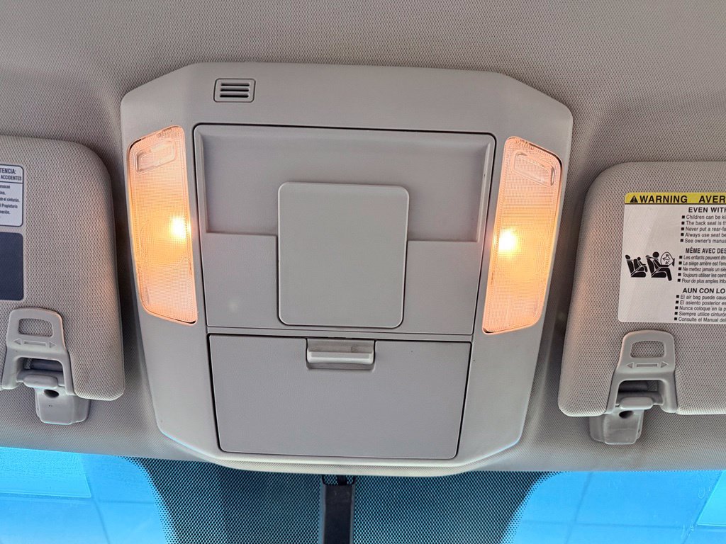 Used 2014 Toyota Tundra SR5 AWD/4WD image 59