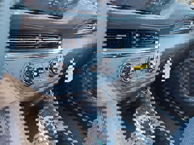 New 2026 Buick Envista Preferred image 16