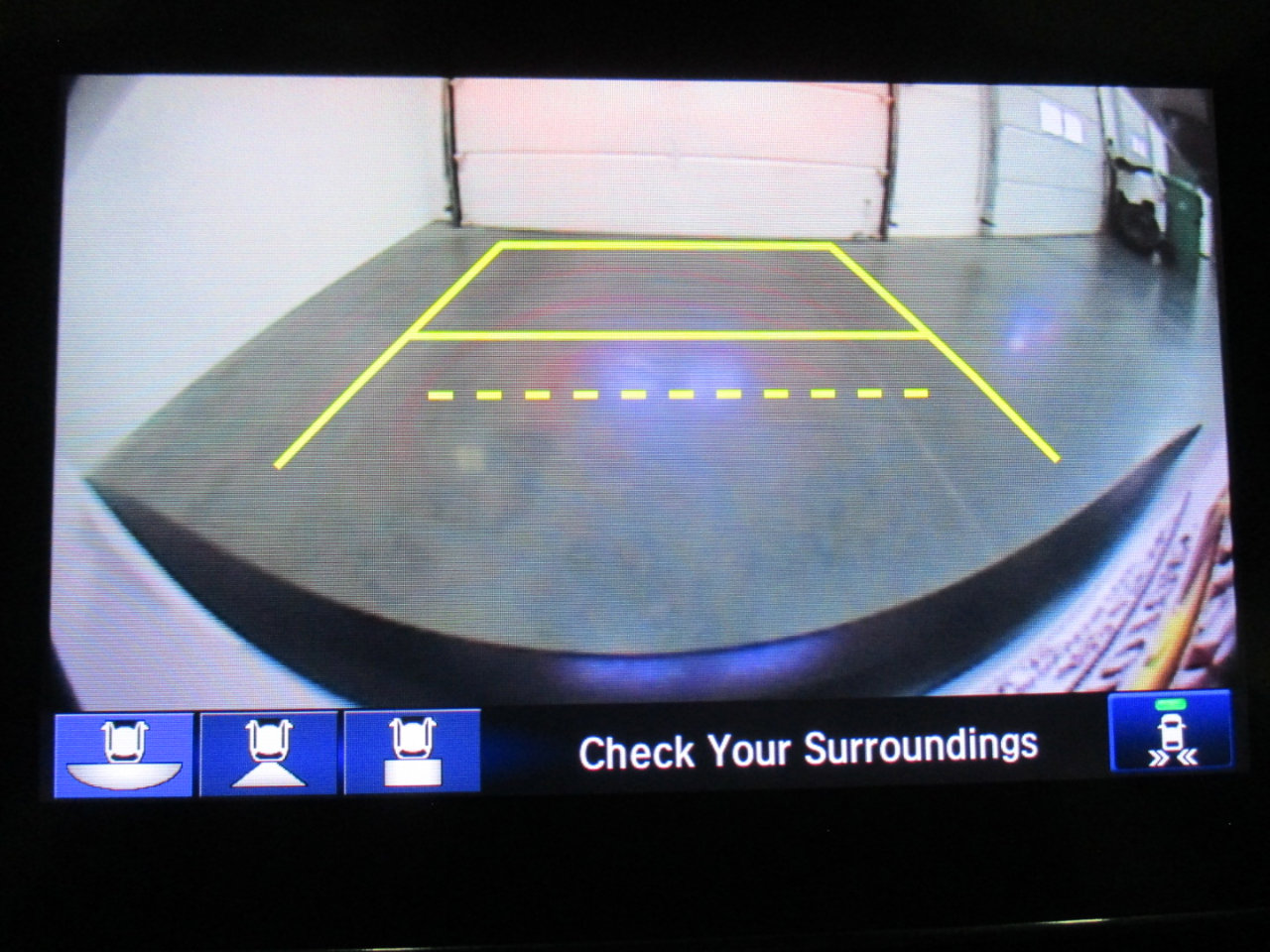 Used 2022 Honda CR-V EX-L image 10