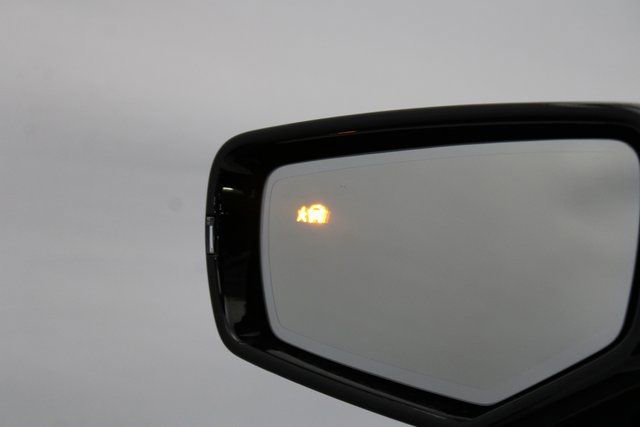 New 2026 Cadillac CT5 V image 32