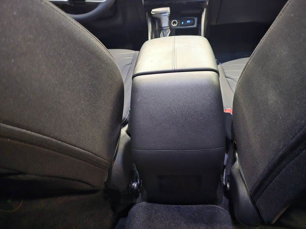 Used 2024 Hyundai Santa Cruz SEL w/ Activity Package FWD image 36