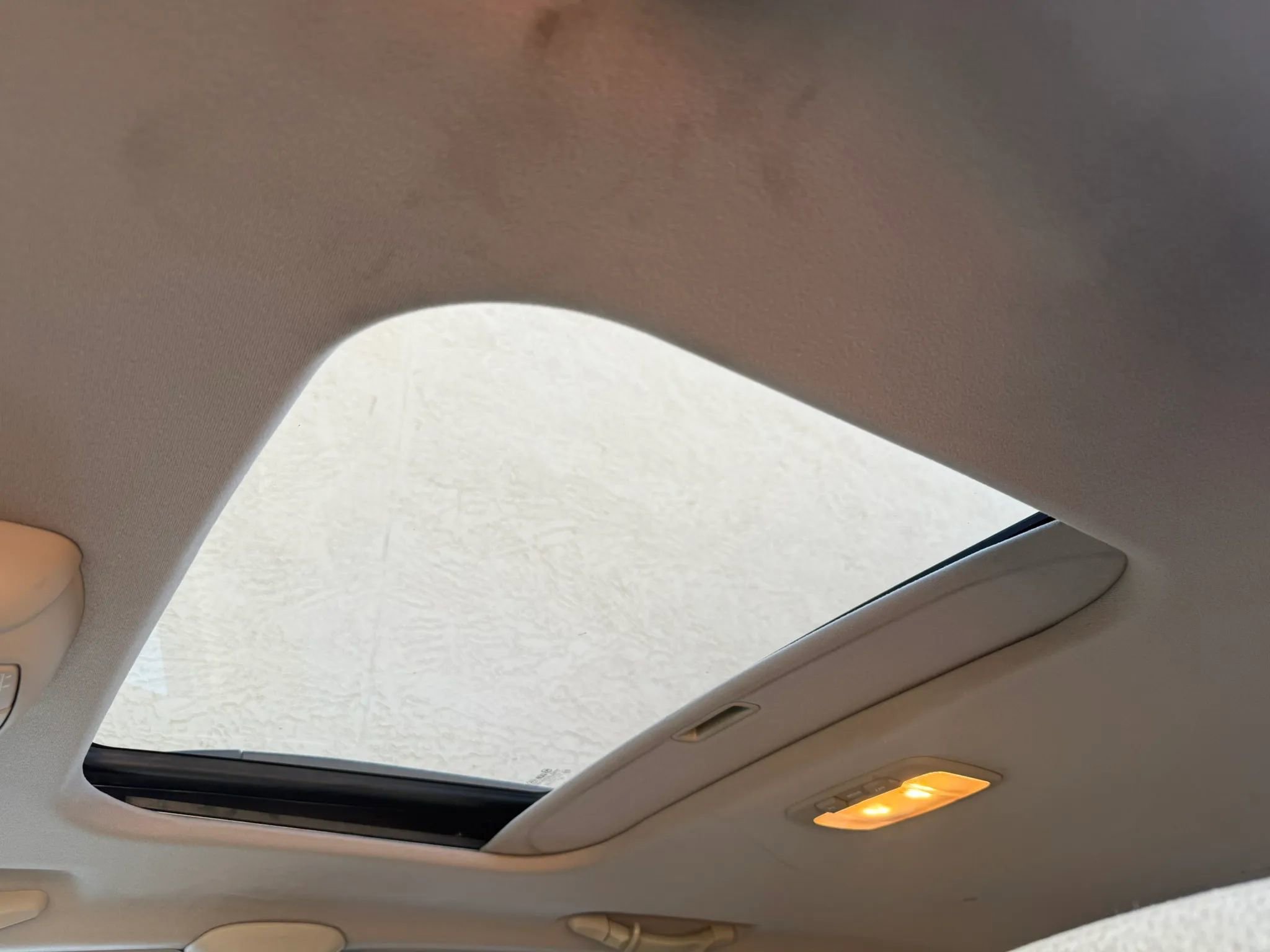 Used 2005 Hyundai Santa Fe GLS image 18