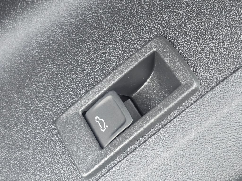 New 2026 Audi Q5 Premium Plus AWD/4WD image 27