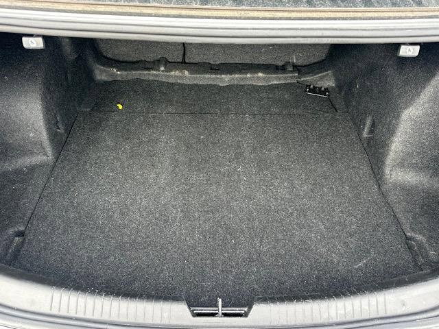 Used 2024 Chevrolet Malibu LT image 13