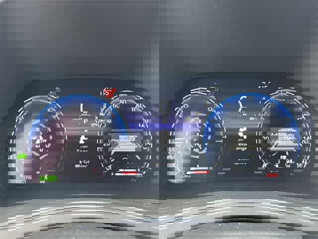 New 2026 Toyota Grand Highlander Limited image 27