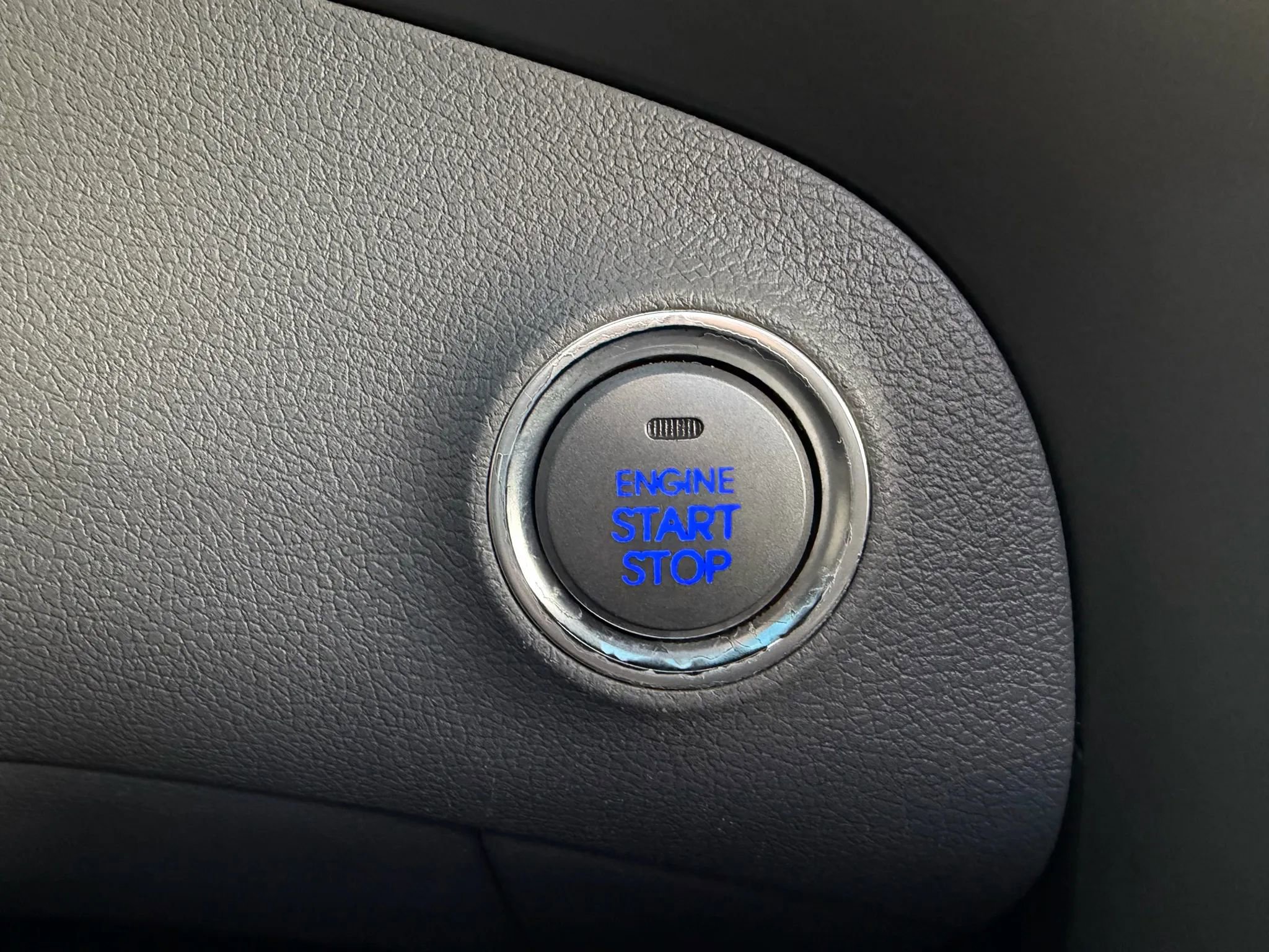 Used 2014 Hyundai Elantra w/ Option Group 2 image 41