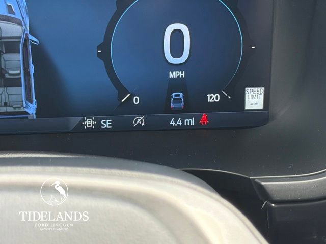 New 2026 Ford F150 Lariat w/ Bed Utility Package image 19