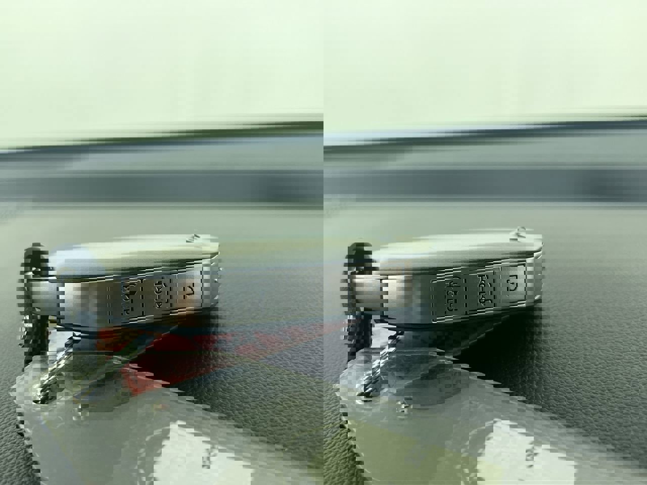 New 2026 Kia Sorento SX Prestige w/ Olive Brown Leather Package image 38