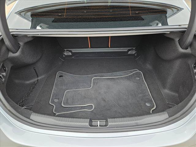 Used 2023 Mercedes-Benz C 300 Sedan image 6